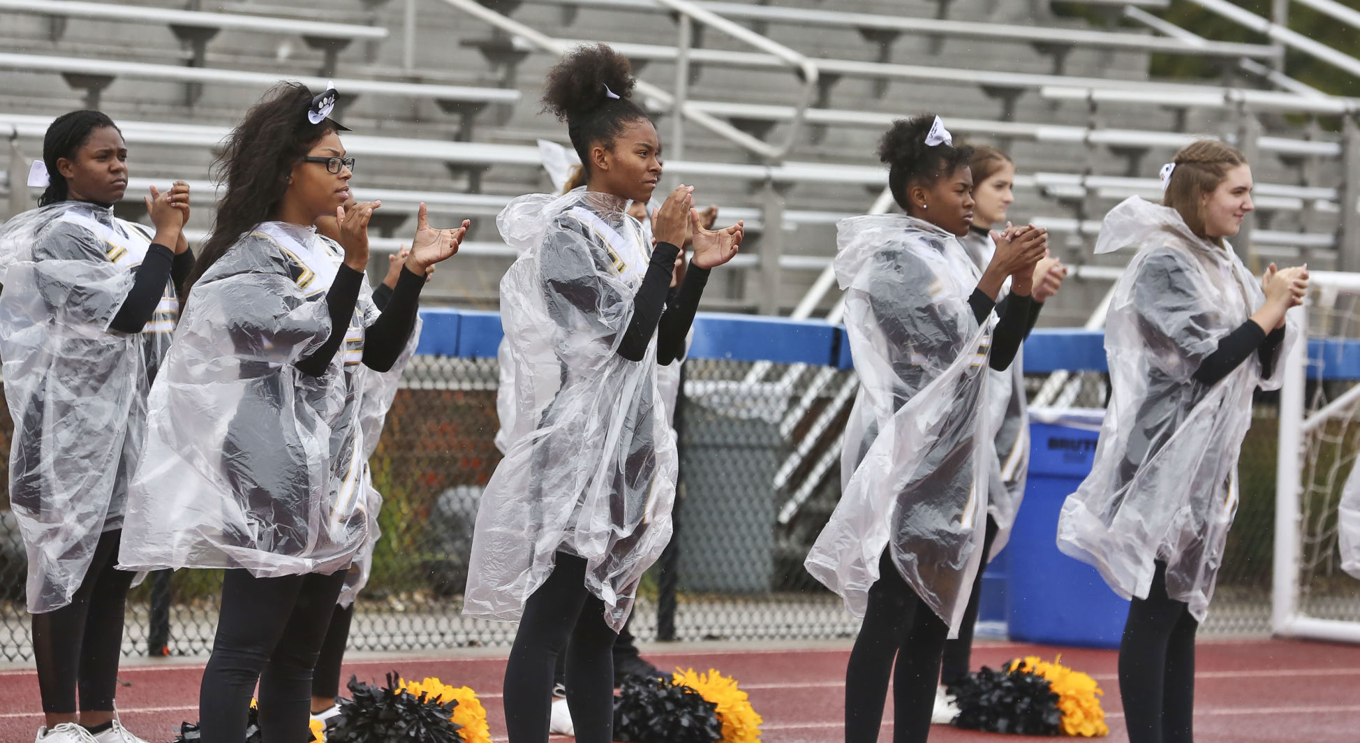 Eisenhower Southeast decgal 2 09.08.18.JPG